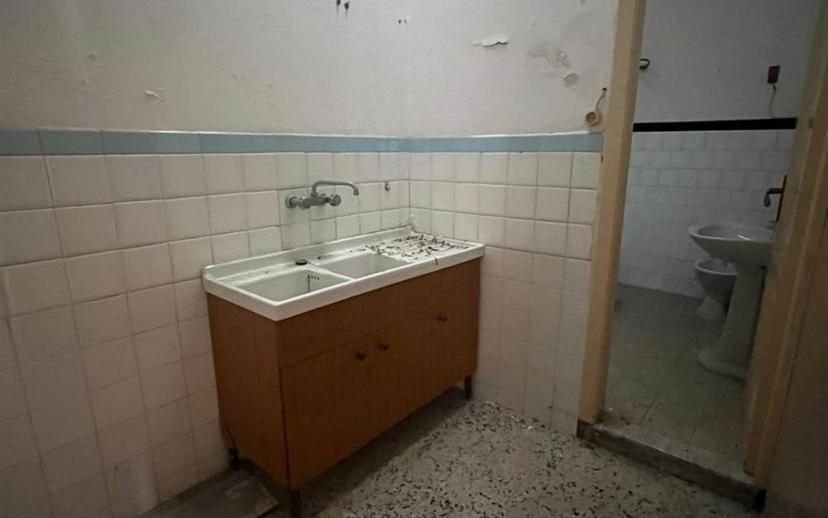 Trilocale via Giuseppe Giardina 64, Centro, Pachino — foto 11 di 14