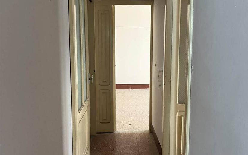 Trilocale via Giuseppe Giardina 64, Centro, Pachino — foto 7 di 14
