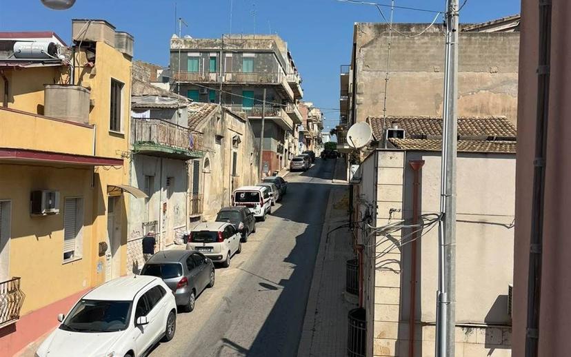 Trilocale via Giuseppe Giardina 64, Centro, Pachino — foto 8 di 14