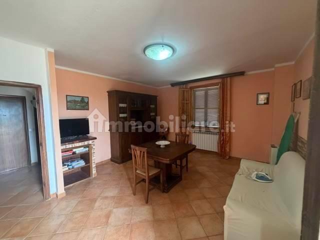 Rustico, buono stato, 230 m², Magliano in Toscana — foto 3 di 23