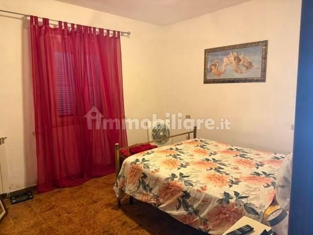 Rustico, buono stato, 230 m², Magliano in Toscana — foto 7 di 23
