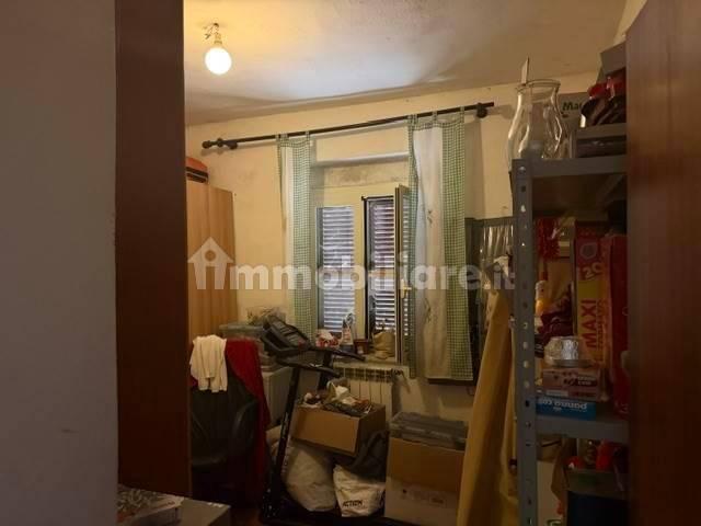 Rustico, buono stato, 230 m², Magliano in Toscana — foto 12 di 23