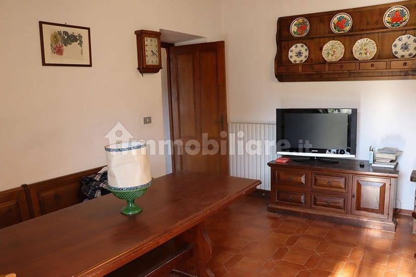 Villa unifamiliare 160 m², Apricale — foto 23 di 40