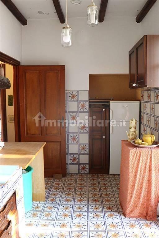 Villa unifamiliare 160 m², Apricale — foto 16 di 40