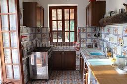 Villa unifamiliare 160 m², Apricale