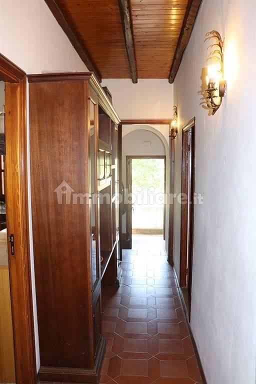 Villa unifamiliare 160 m², Apricale — foto 5 di 40