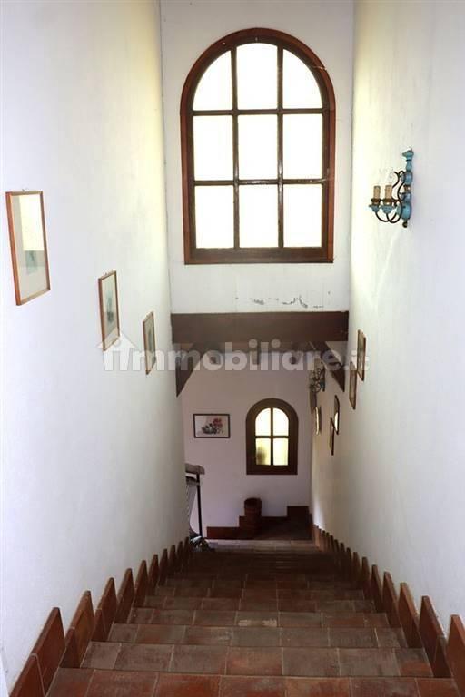 Villa unifamiliare 160 m², Apricale — foto 33 di 40