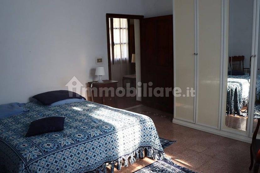 Villa unifamiliare 160 m², Apricale — foto 21 di 40