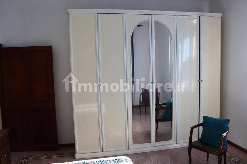 Villa unifamiliare 160 m², Apricale — foto 11 di 40