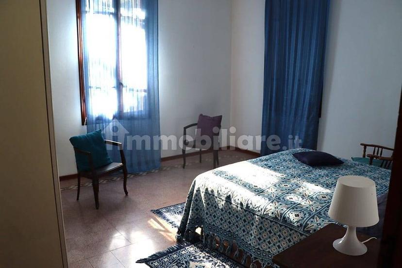 Villa unifamiliare 160 m², Apricale — foto 39 di 40