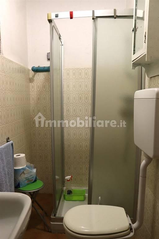 Villa unifamiliare 160 m², Apricale — foto 24 di 40