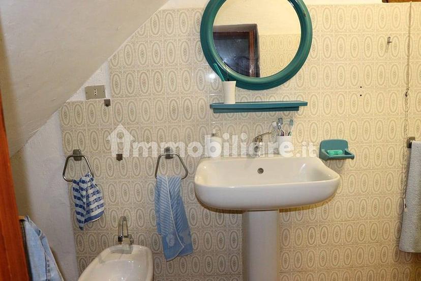 Villa unifamiliare 160 m², Apricale — foto 9 di 40