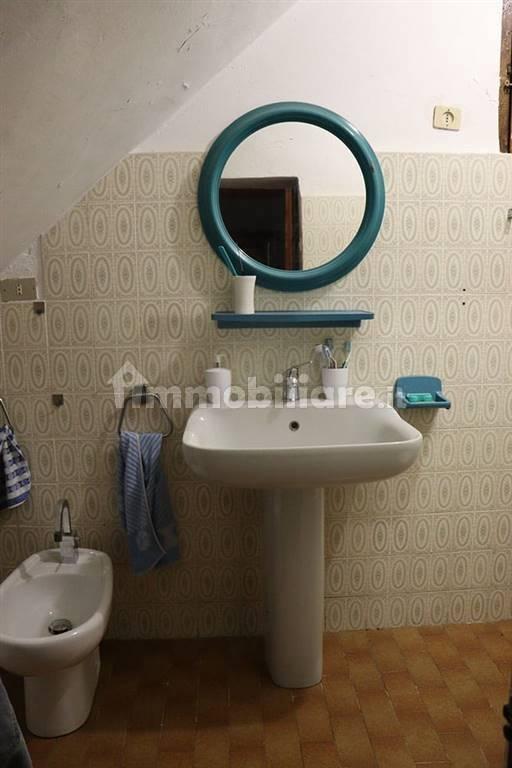 Villa unifamiliare 160 m², Apricale — foto 29 di 40