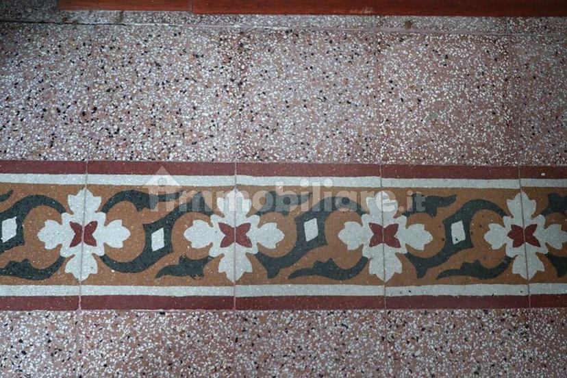Villa unifamiliare 160 m², Apricale — foto 17 di 40