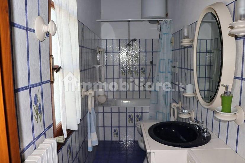 Villa unifamiliare 160 m², Apricale — foto 19 di 40