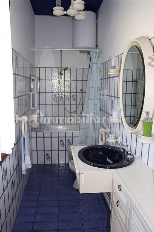 Villa unifamiliare 160 m², Apricale — foto 30 di 40