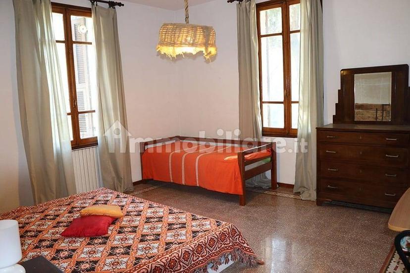 Villa unifamiliare 160 m², Apricale — foto 4 di 40