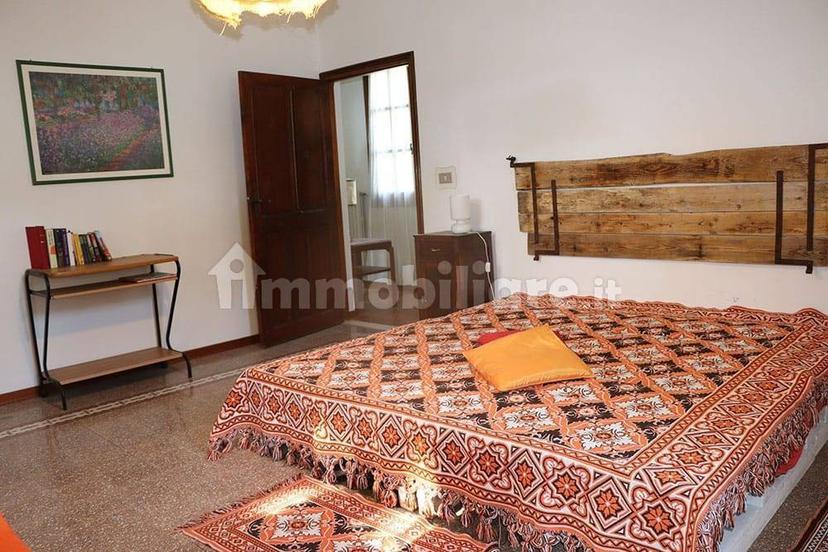 Villa unifamiliare 160 m², Apricale — foto 27 di 40