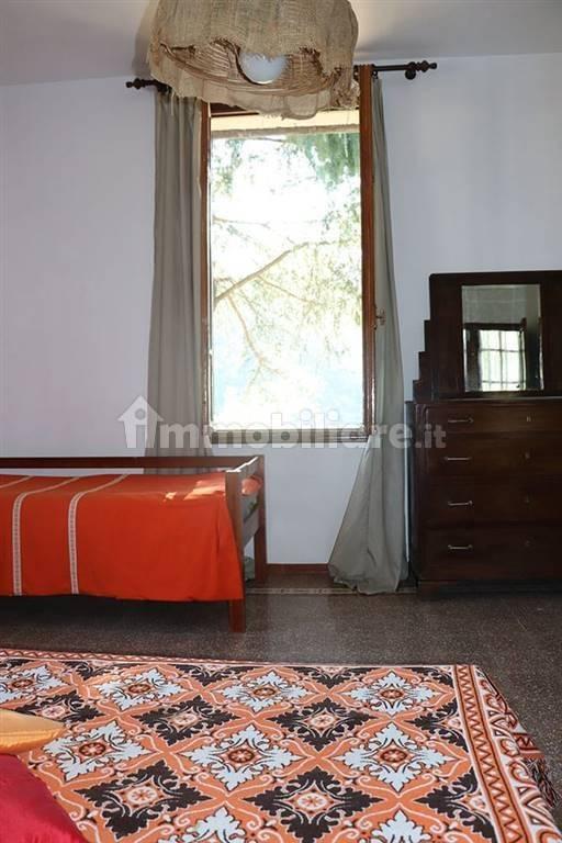 Villa unifamiliare 160 m², Apricale — foto 20 di 40