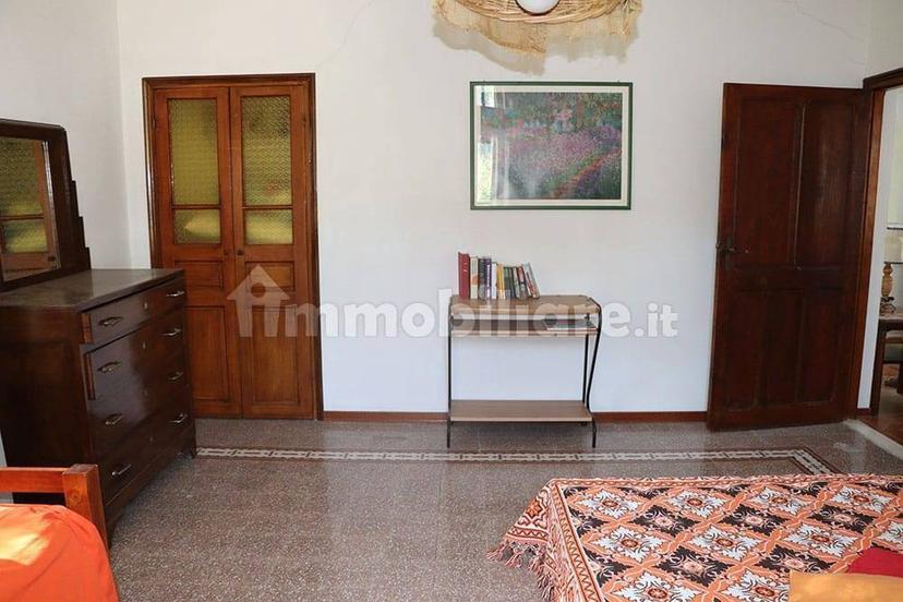Villa unifamiliare 160 m², Apricale — foto 22 di 40