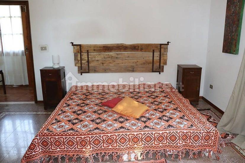 Villa unifamiliare 160 m², Apricale — foto 14 di 40