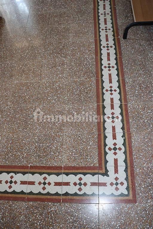 Villa unifamiliare 160 m², Apricale — foto 34 di 40