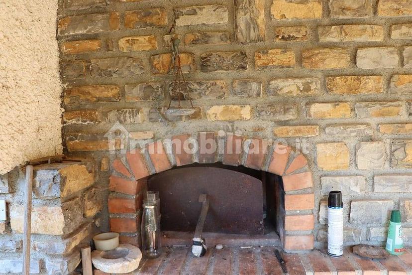 Villa unifamiliare 160 m², Apricale — foto 7 di 40