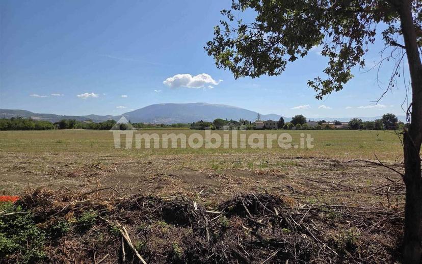 Villa bifamiliare via Campagna di Bastia, Bastia, Bastia Umbra — foto 5 di 12