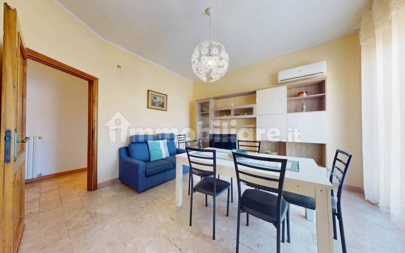 Terratetto unifamiliare via Rodolfo Morandi  7, Ospedalicchio, Bastia Umbra — foto 17 di 25