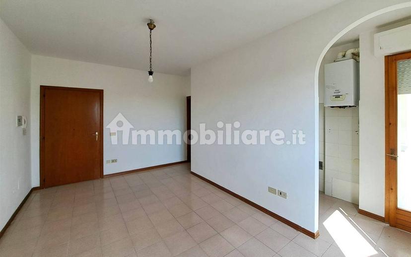Quadrilocale buono stato, Centro, Montepulciano — foto 5 di 15
