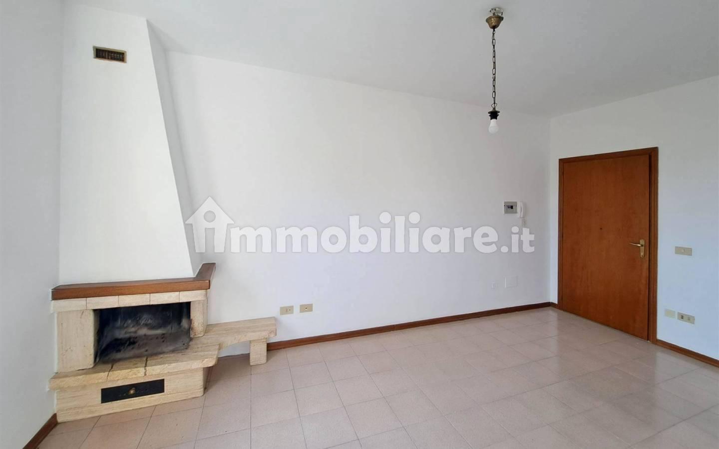 Quadrilocale buono stato, Centro, Montepulciano