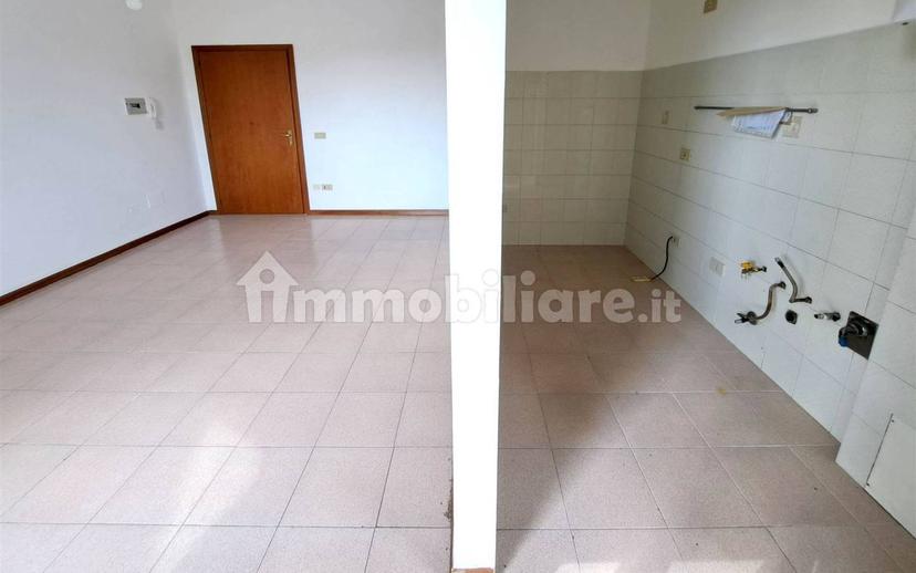 Quadrilocale buono stato, Centro, Montepulciano — foto 2 di 15