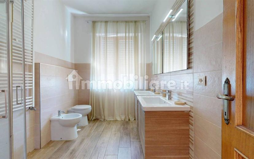 Terratetto unifamiliare via Rodolfo Morandi  7, Ospedalicchio, Bastia Umbra — foto 21 di 25