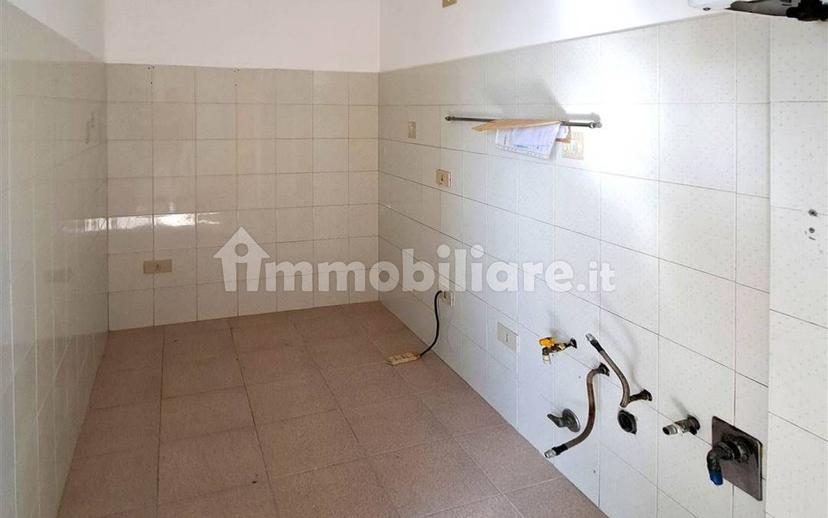 Quadrilocale buono stato, Centro, Montepulciano — foto 14 di 15