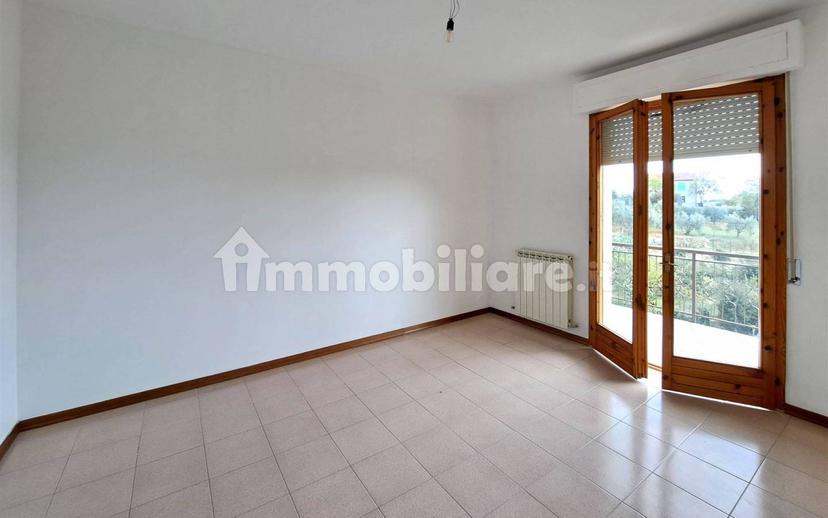 Quadrilocale buono stato, Centro, Montepulciano — foto 3 di 15