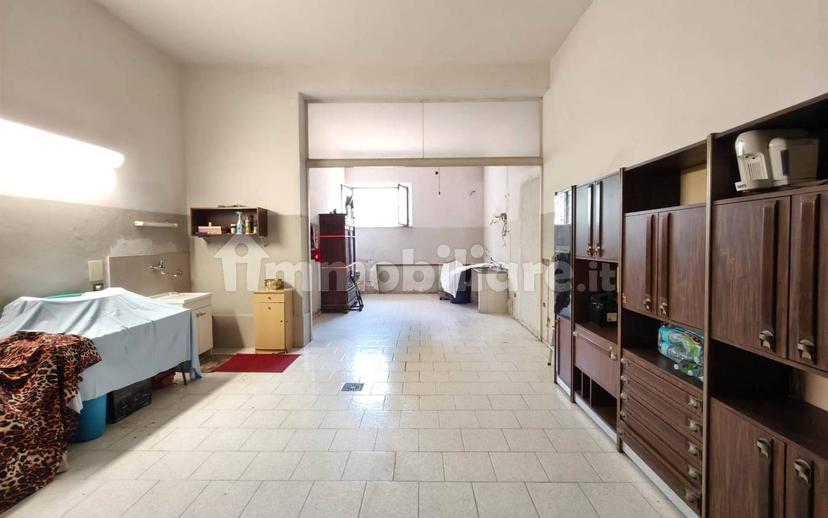Terratetto unifamiliare via Rodolfo Morandi  7, Ospedalicchio, Bastia Umbra — foto 11 di 25