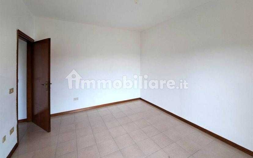 Quadrilocale buono stato, Centro, Montepulciano — foto 4 di 15