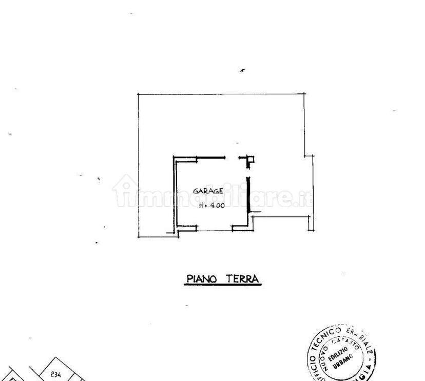 Terratetto unifamiliare via Rodolfo Morandi  7, Ospedalicchio, Bastia Umbra — foto 15 di 25