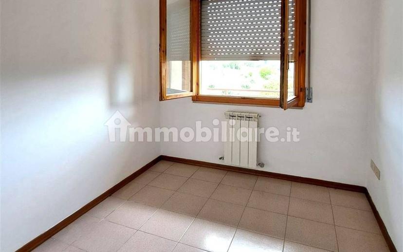 Quadrilocale buono stato, Centro, Montepulciano — foto 10 di 15