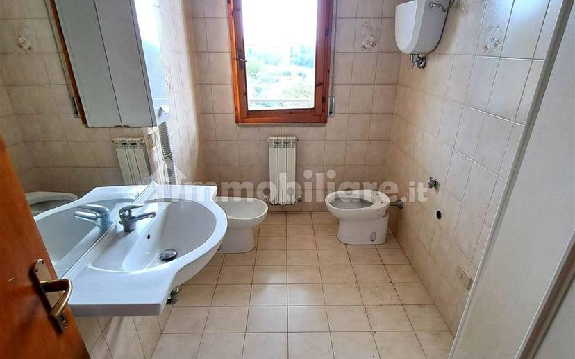 Quadrilocale buono stato, Centro, Montepulciano — foto 8 di 15