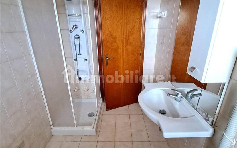 Quadrilocale buono stato, Centro, Montepulciano — foto 9 di 15