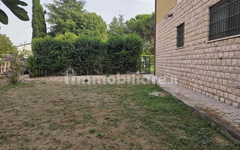 Terratetto unifamiliare via Rodolfo Morandi  7, Ospedalicchio, Bastia Umbra — foto 6 di 25