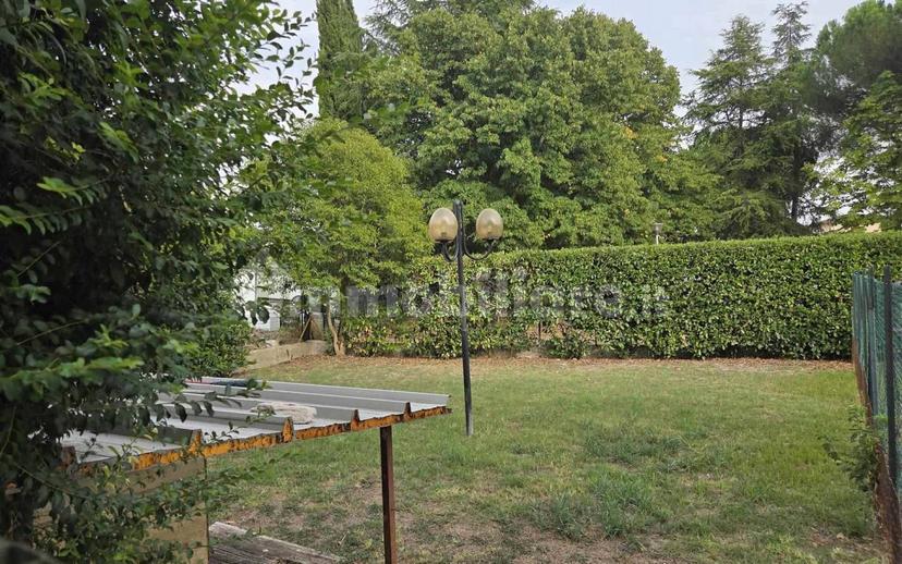 Terratetto unifamiliare via Rodolfo Morandi  7, Ospedalicchio, Bastia Umbra — foto 9 di 25