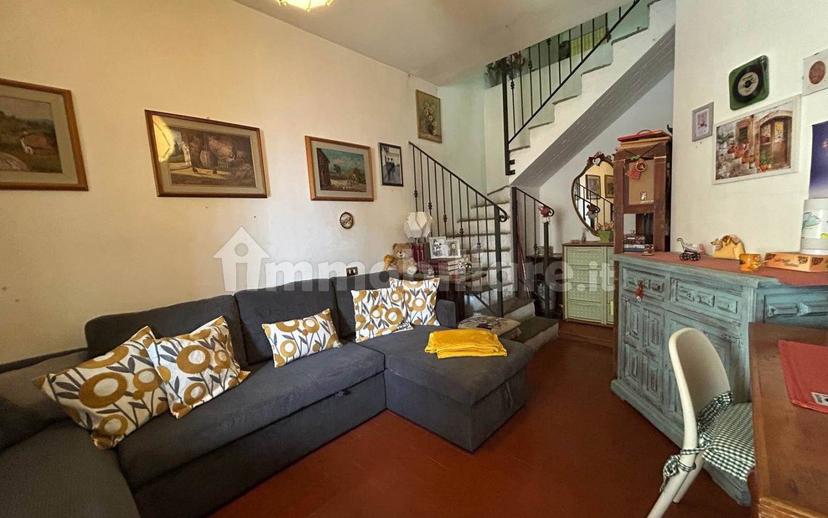 Terratetto unifamiliare 170 m², buono stato, Podenzana — foto 7 di 36