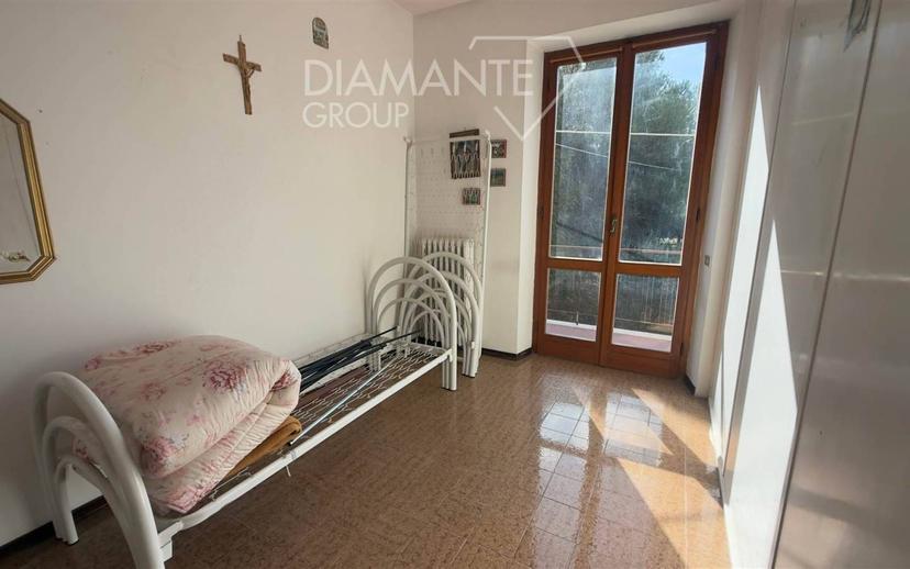 Terratetto unifamiliare 120 m², buono stato, Pucciarelli, Castiglione del Lago — foto 7 di 18