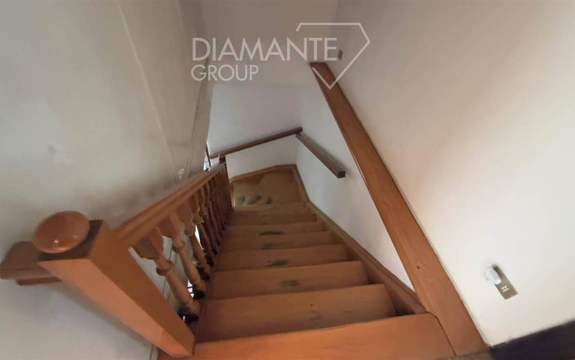 Terratetto unifamiliare 120 m², buono stato, Pucciarelli, Castiglione del Lago — foto 5 di 18
