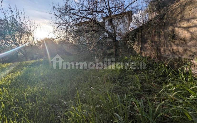 Terratetto unifamiliare 130 m², da ristrutturare, Montebello Di Mezzo, Bolano — foto 7 di 21