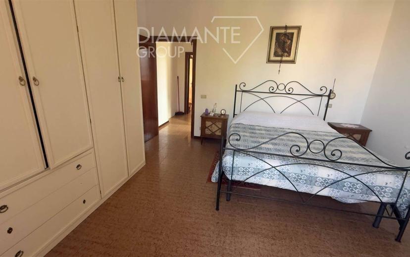Terratetto unifamiliare 120 m², buono stato, Pucciarelli, Castiglione del Lago — foto 3 di 18