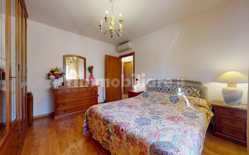 Quadrilocale via Grazia Deledda 1, Bastia, Bastia Umbra — foto 16 di 16