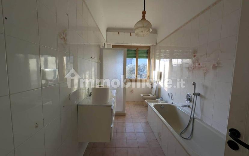 Terratetto unifamiliare 130 m², da ristrutturare, Montebello Di Mezzo, Bolano — foto 6 di 21